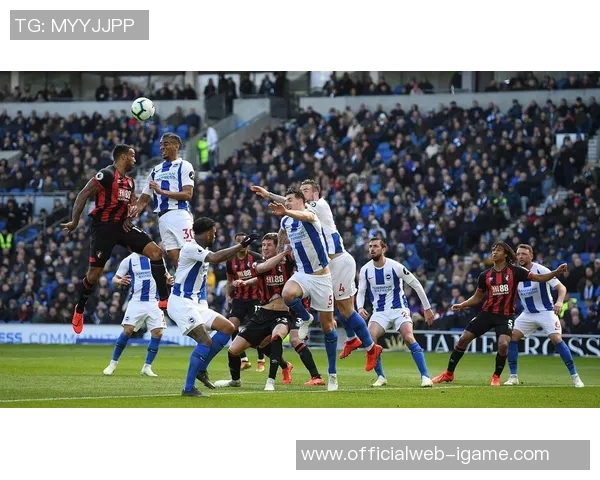 英超经典对决曼联热刺精彩录播回顾与分析