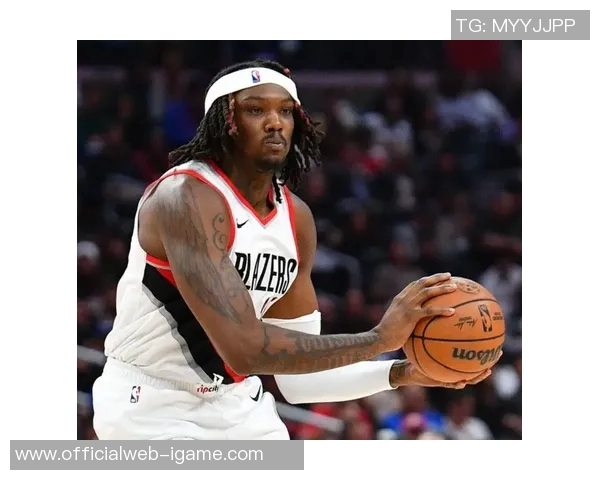 罗伯特威廉姆斯三世的篮球生涯与未来发展展望