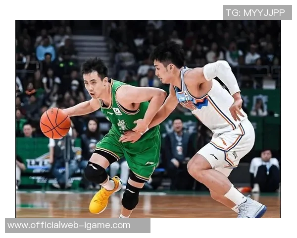 辽宁宏远与吉林延边的激烈对决展现篮球魅力与团队精神的巅峰对抗