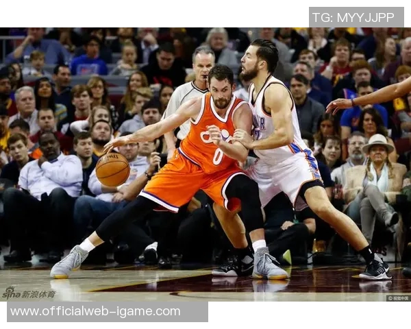 骑士对雷霆比赛直播观看指南及相关信息分享