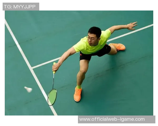 雷霆与小牛激战正酣直播盛况回顾精彩瞬间不容错过